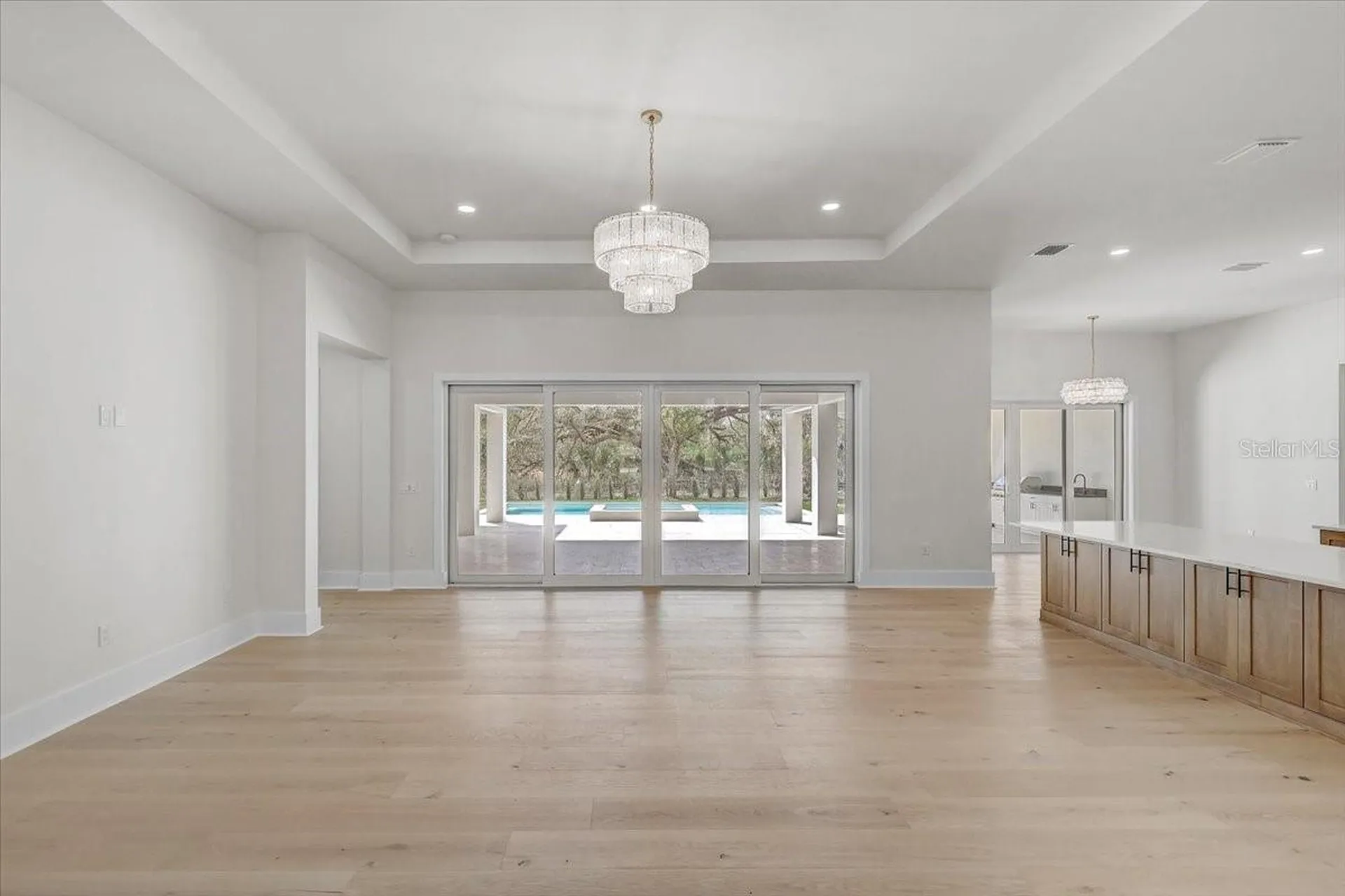 3317 Chase Jackson Branch Lutz FL 33559