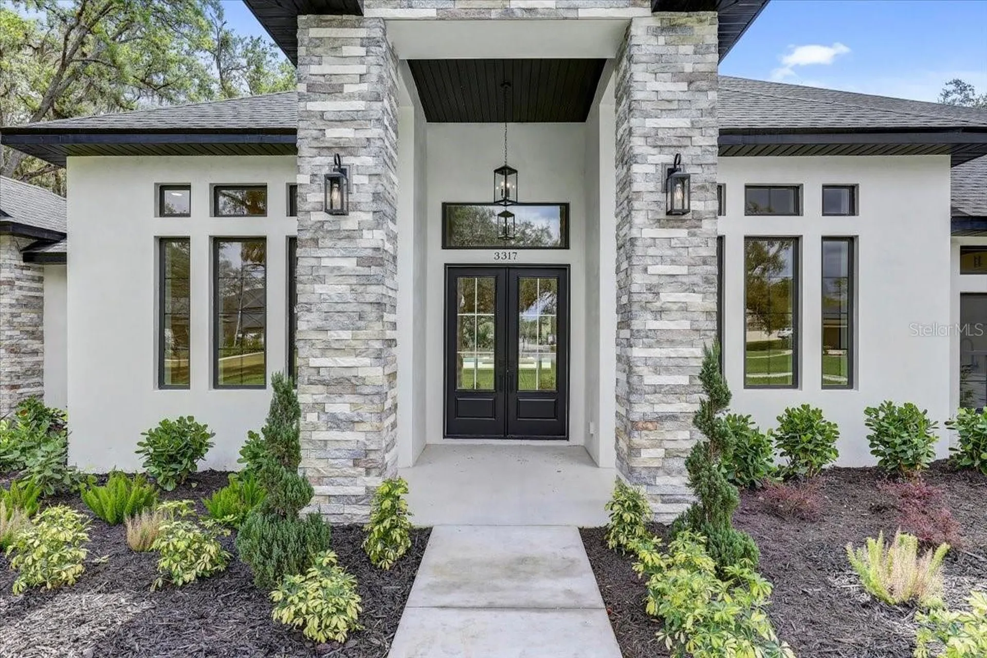 3317 Chase Jackson Branch Lutz FL 33559