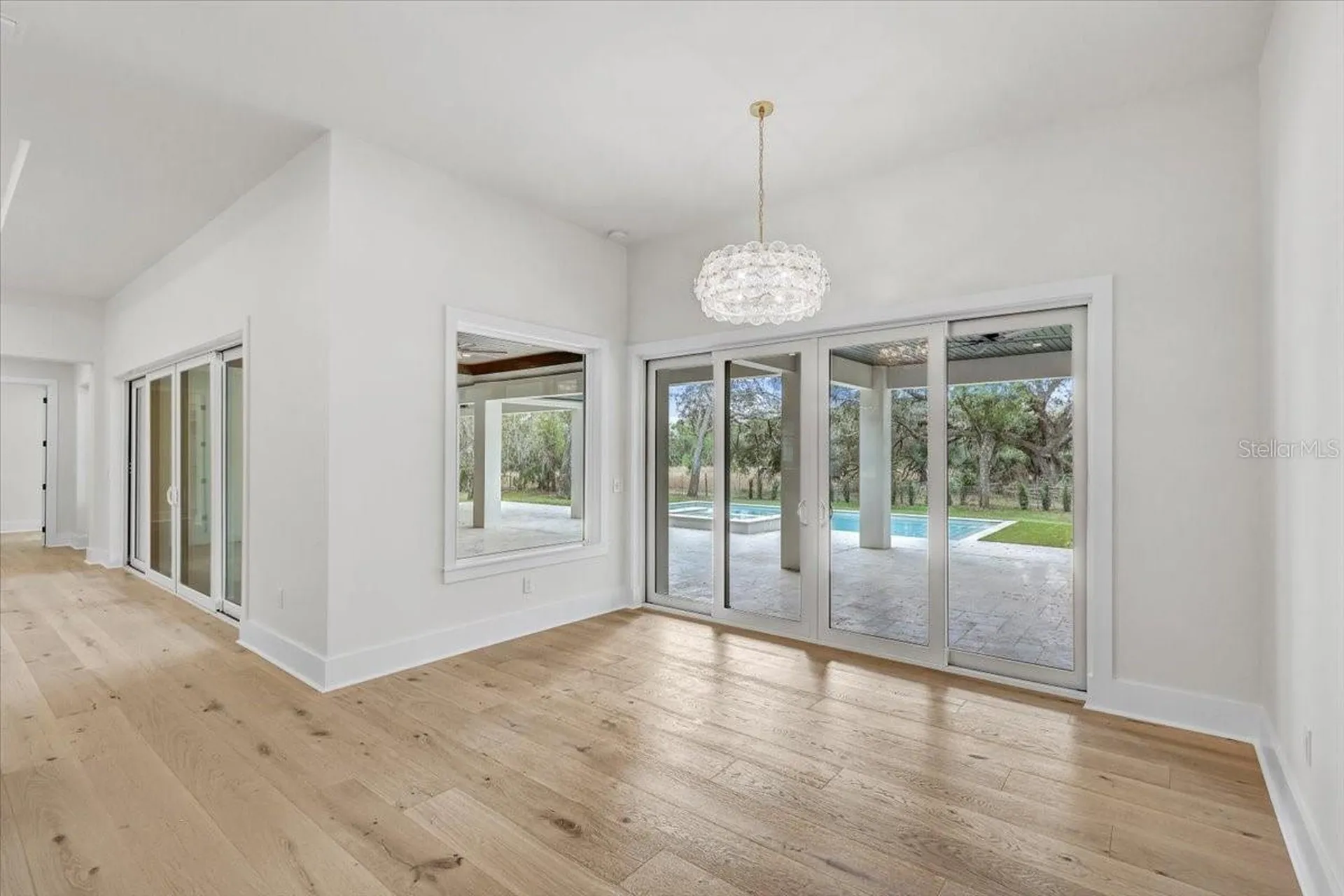 3317 Chase Jackson Branch Lutz FL 33559
