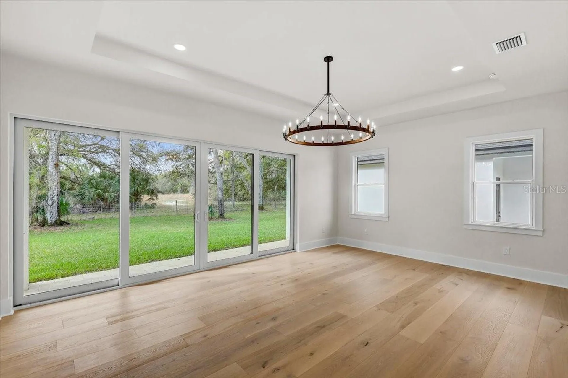 3317 Chase Jackson Branch Lutz FL 33559