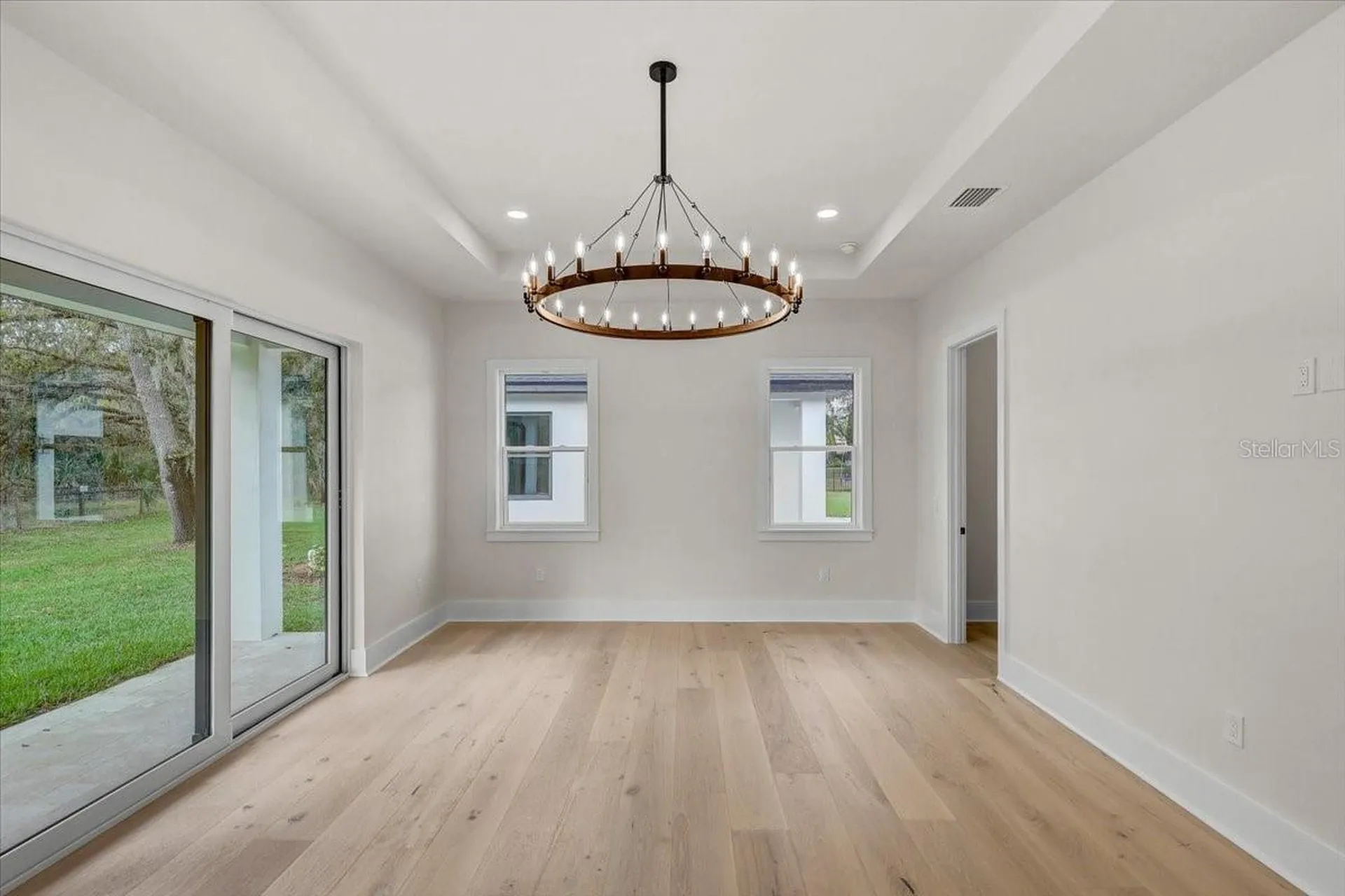 3317 Chase Jackson Branch Lutz FL 33559