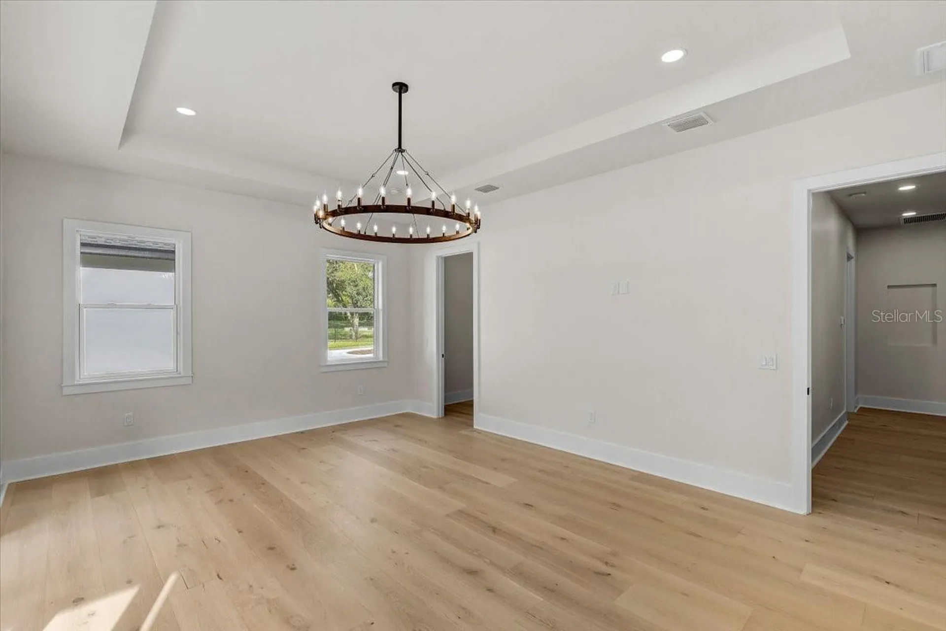 3317 Chase Jackson Branch Lutz FL 33559