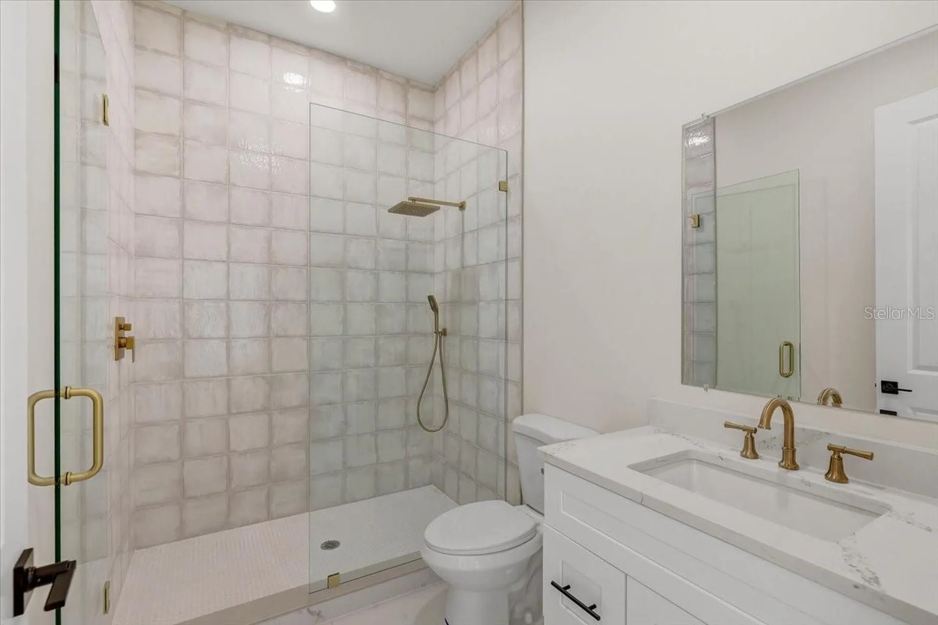 3317 Chase Jackson Branch Lutz FL 33559