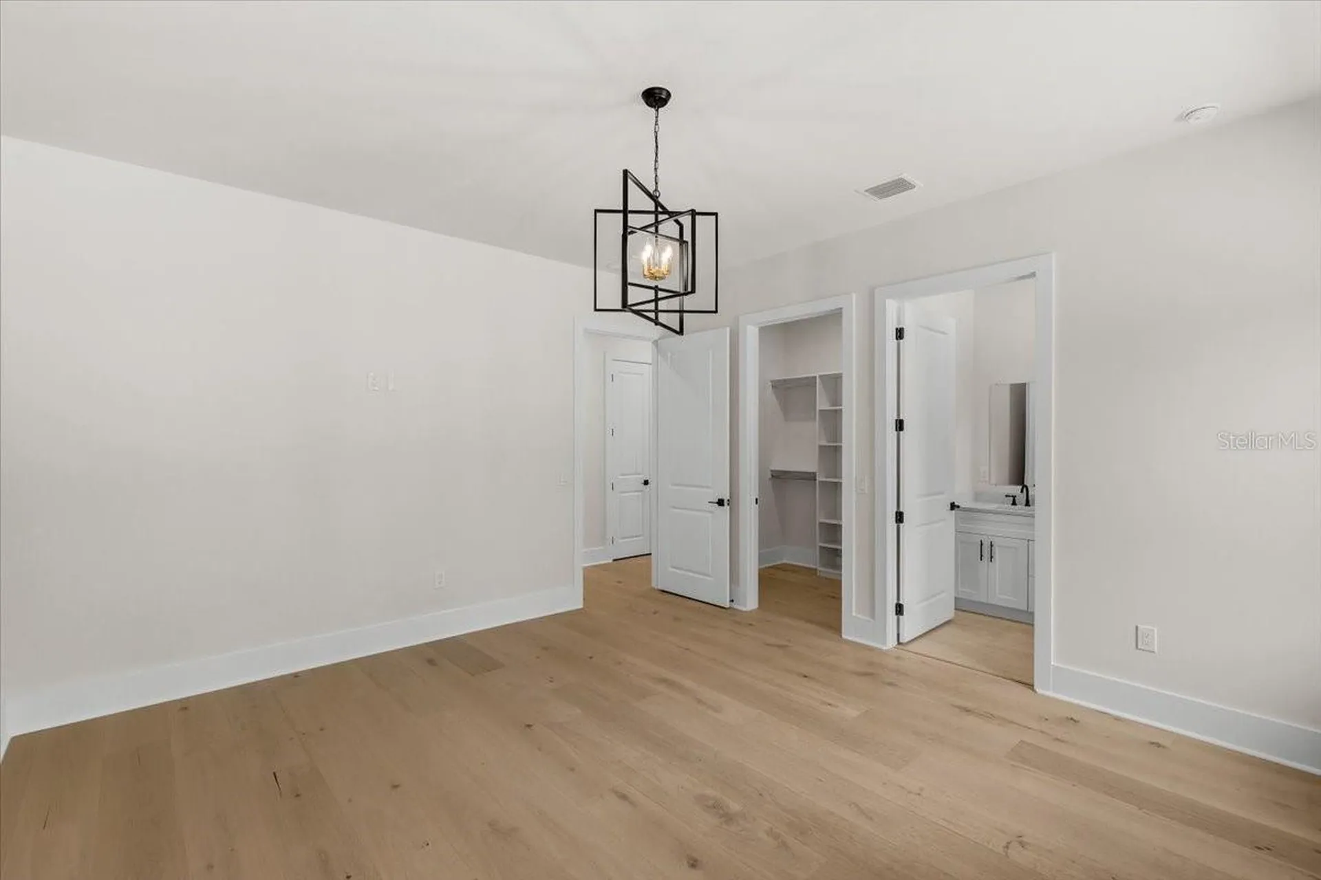 3317 Chase Jackson Branch Lutz FL 33559
