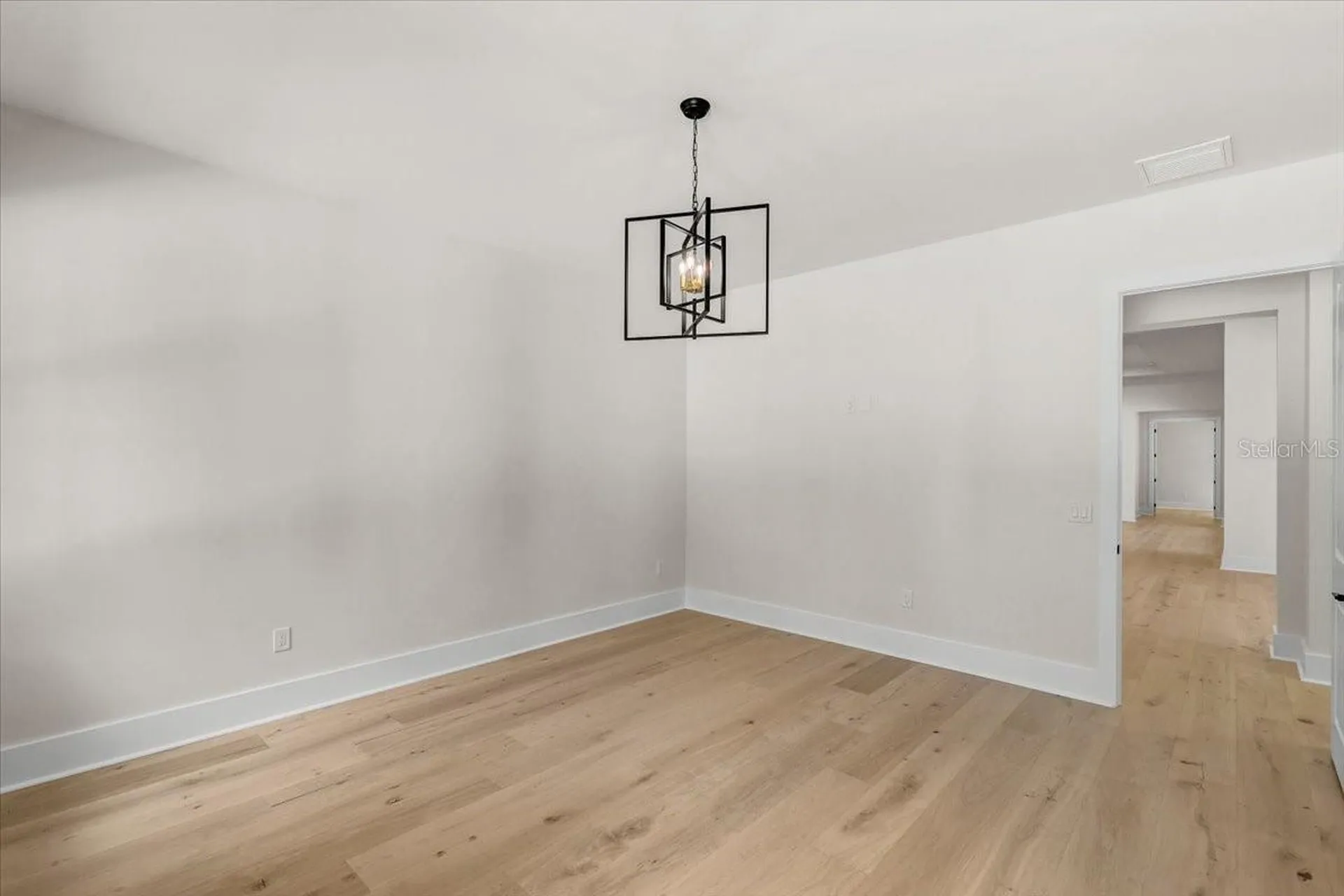 3317 Chase Jackson Branch Lutz FL 33559