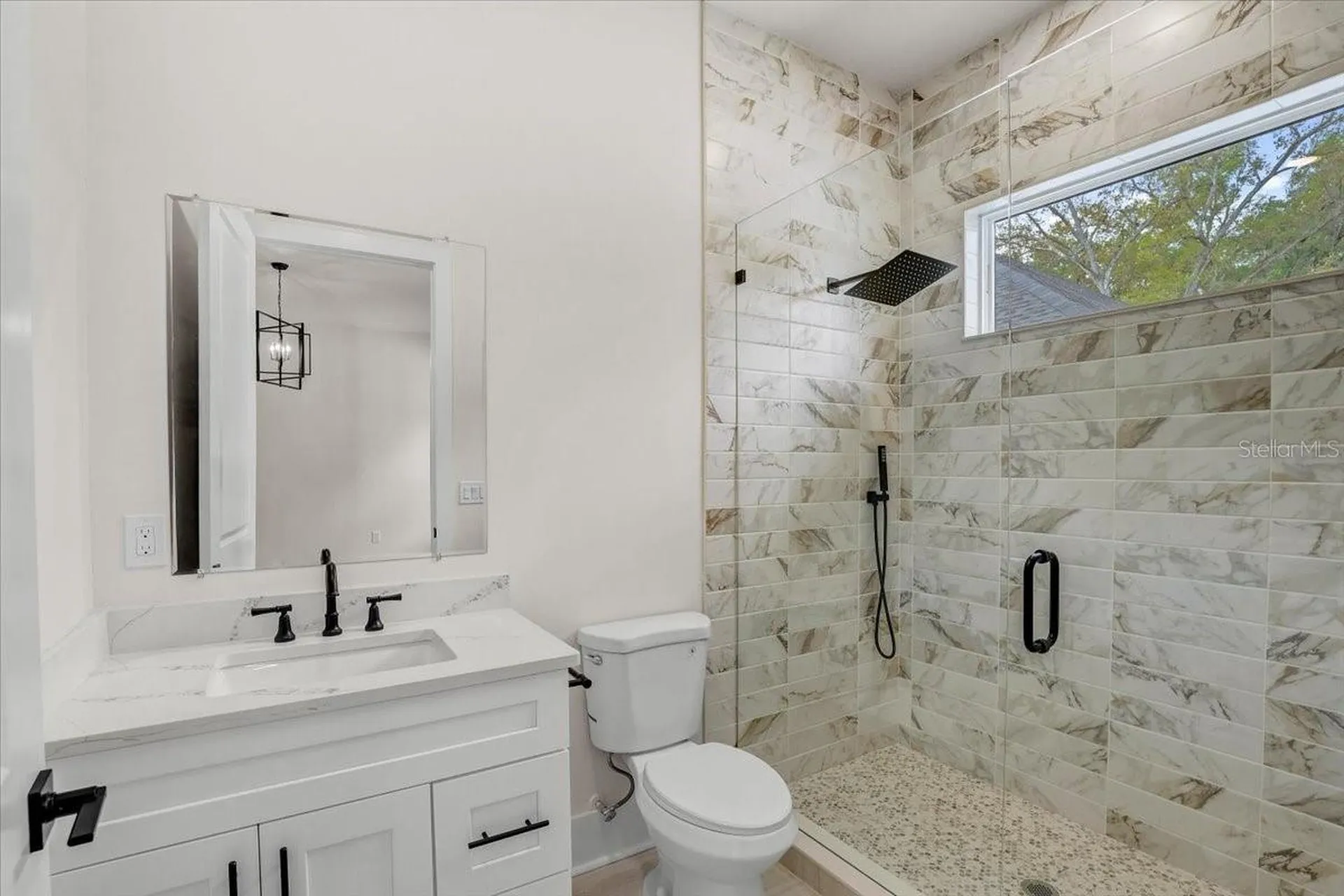 3317 Chase Jackson Branch Lutz FL 33559