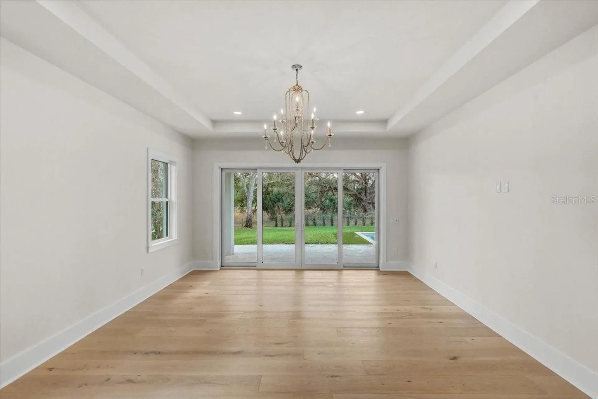 3317 Chase Jackson Branch Lutz FL 33559