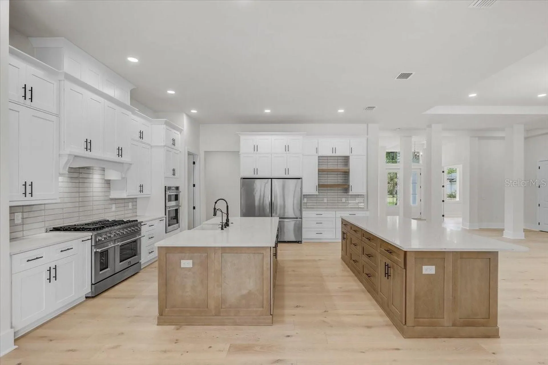 3317 Chase Jackson Branch Lutz FL 33559