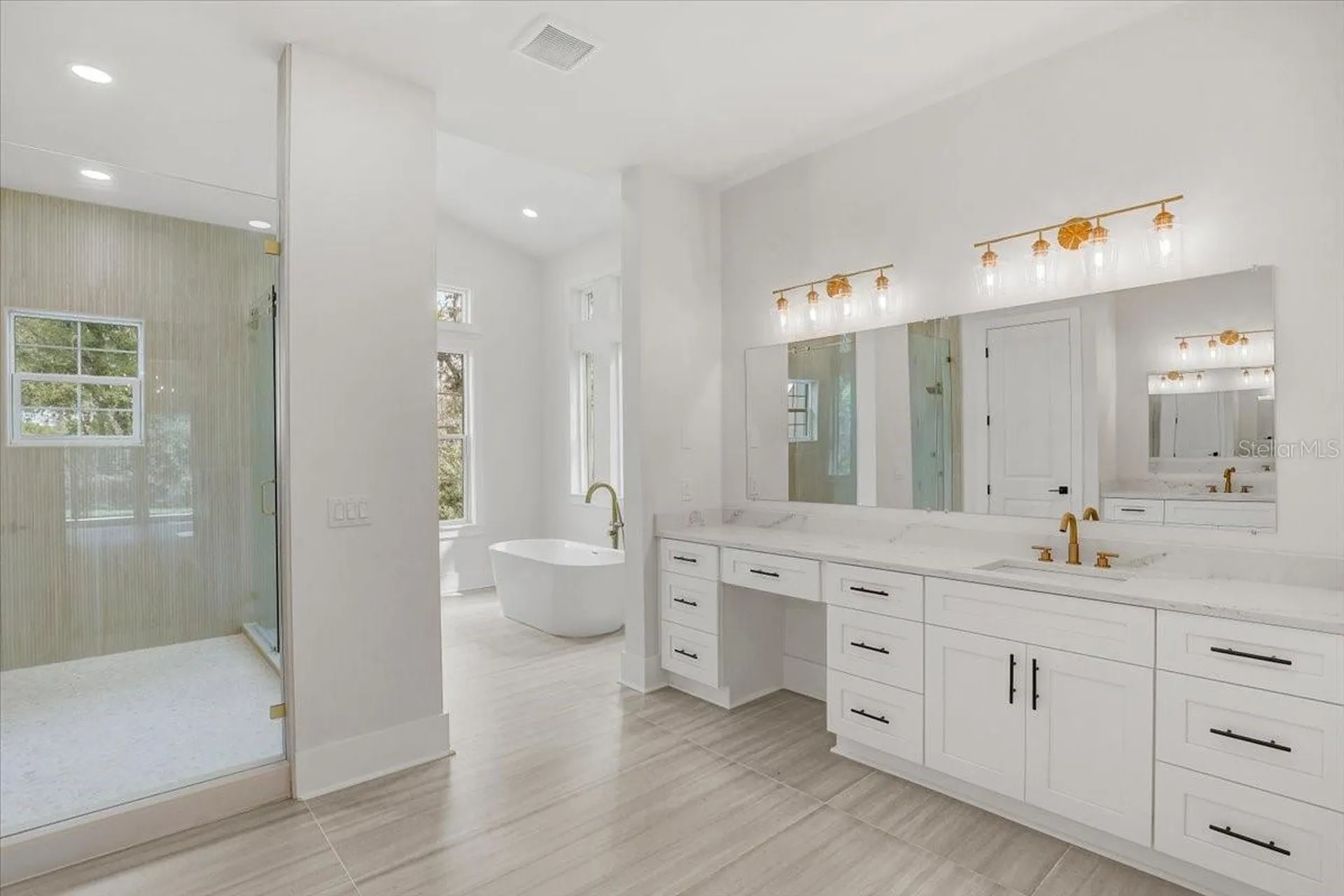 3317 Chase Jackson Branch Lutz FL 33559