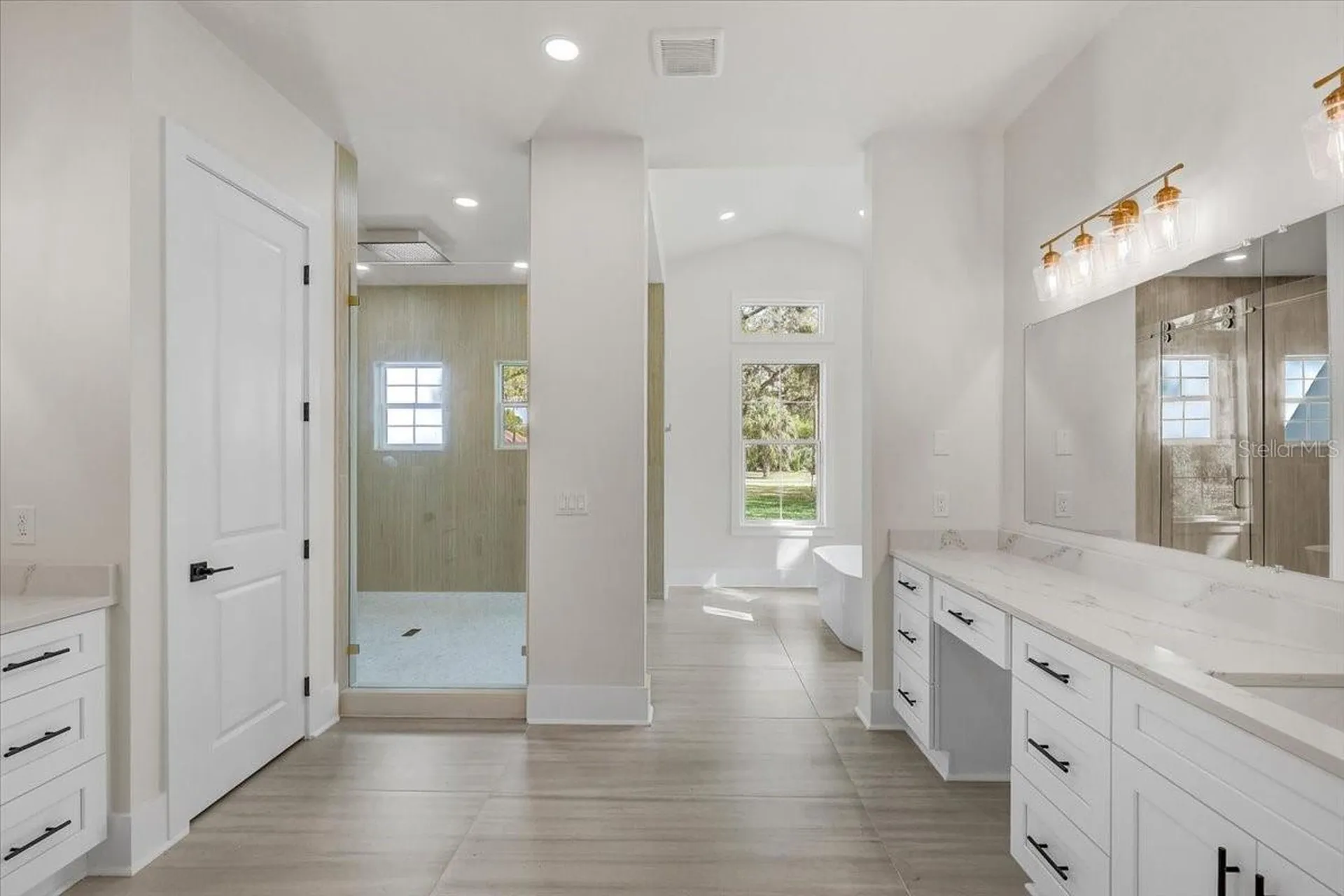 3317 Chase Jackson Branch Lutz FL 33559