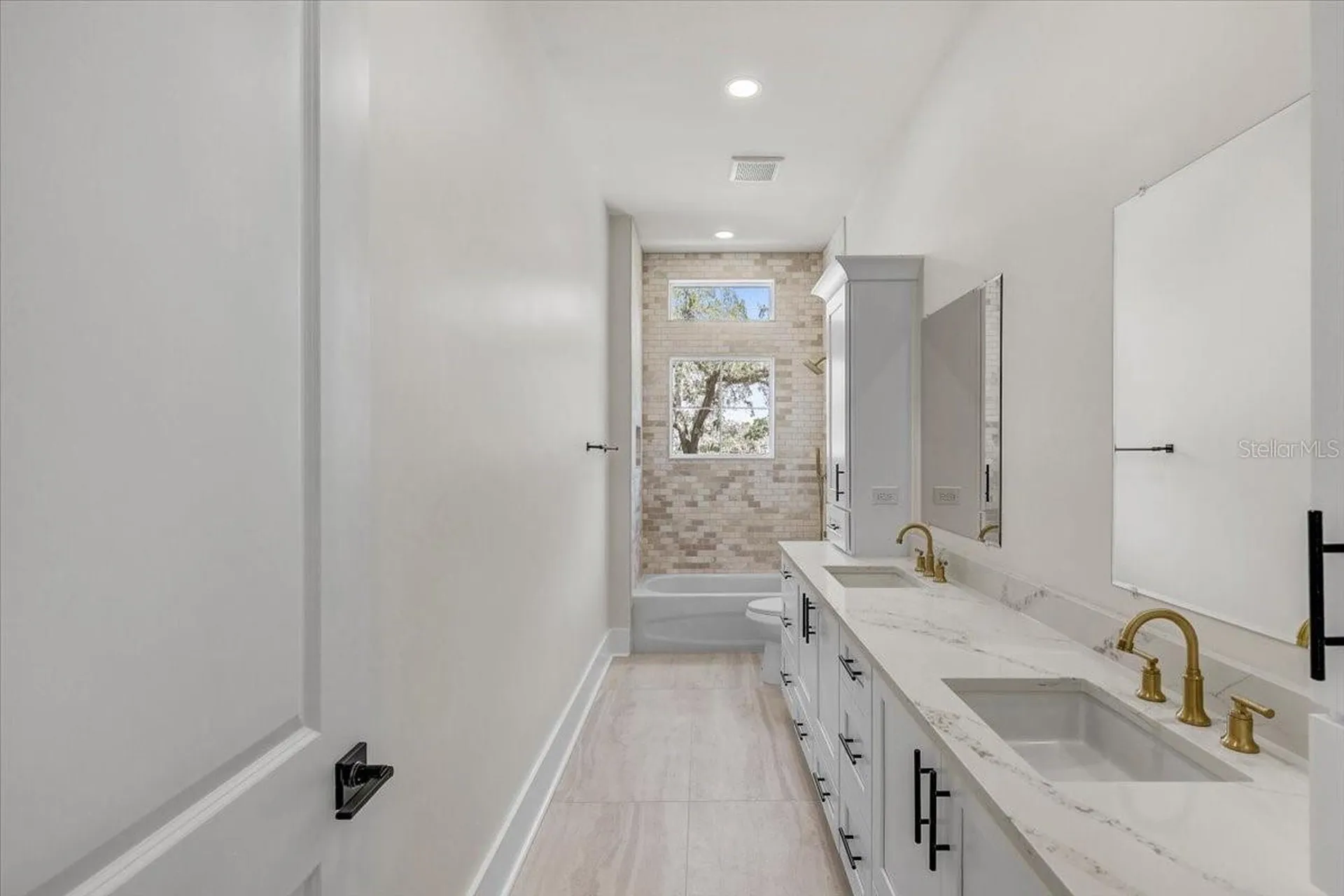 3317 Chase Jackson Branch Lutz FL 33559