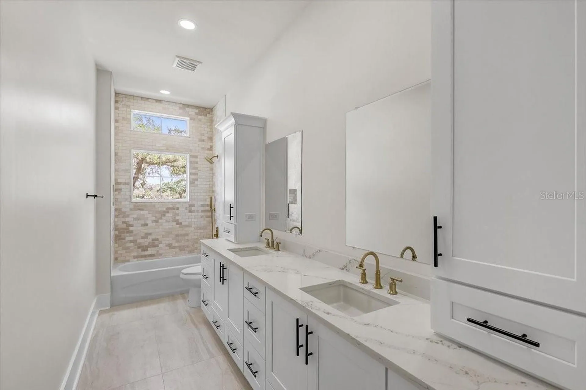 3317 Chase Jackson Branch Lutz FL 33559