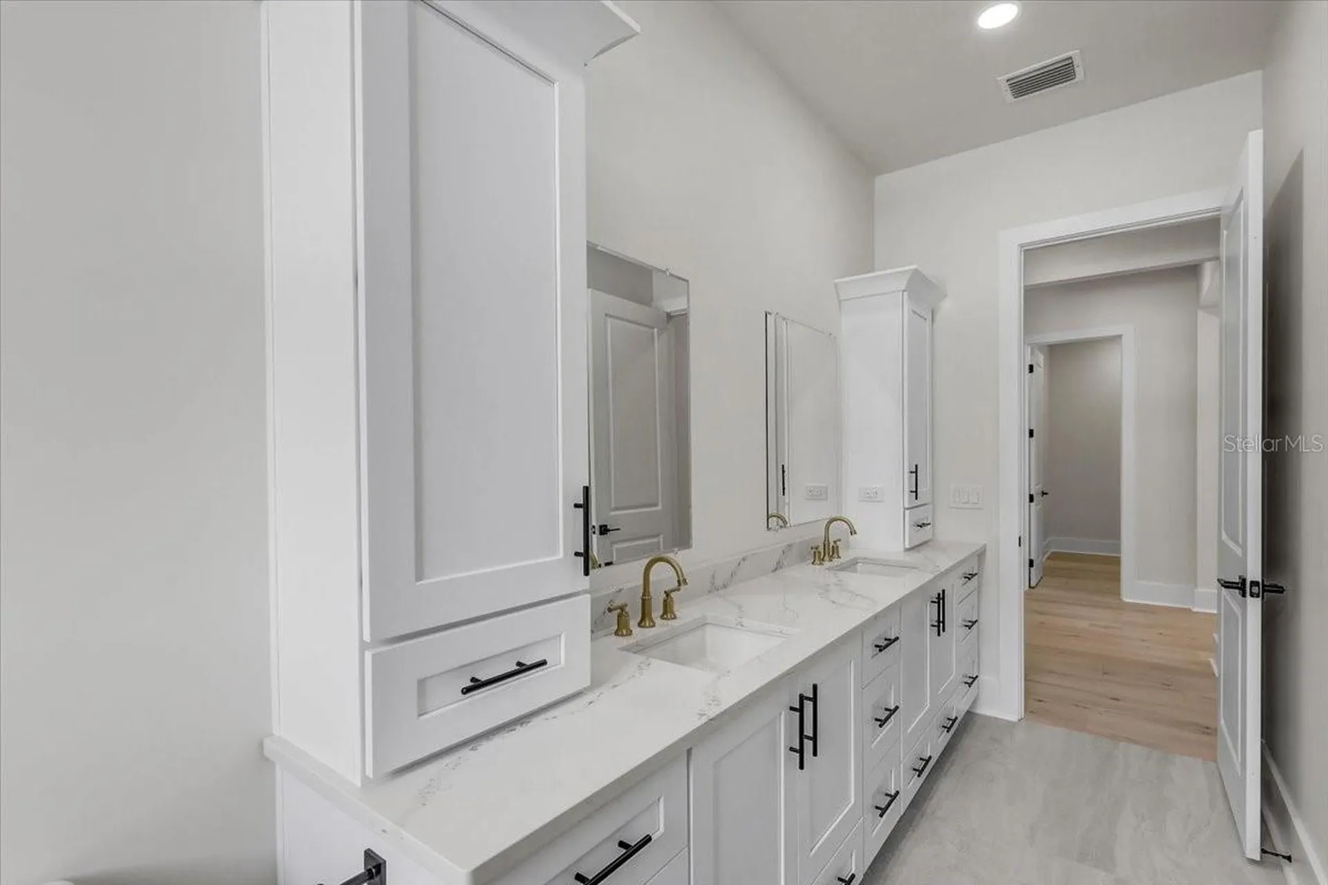 3317 Chase Jackson Branch Lutz FL 33559