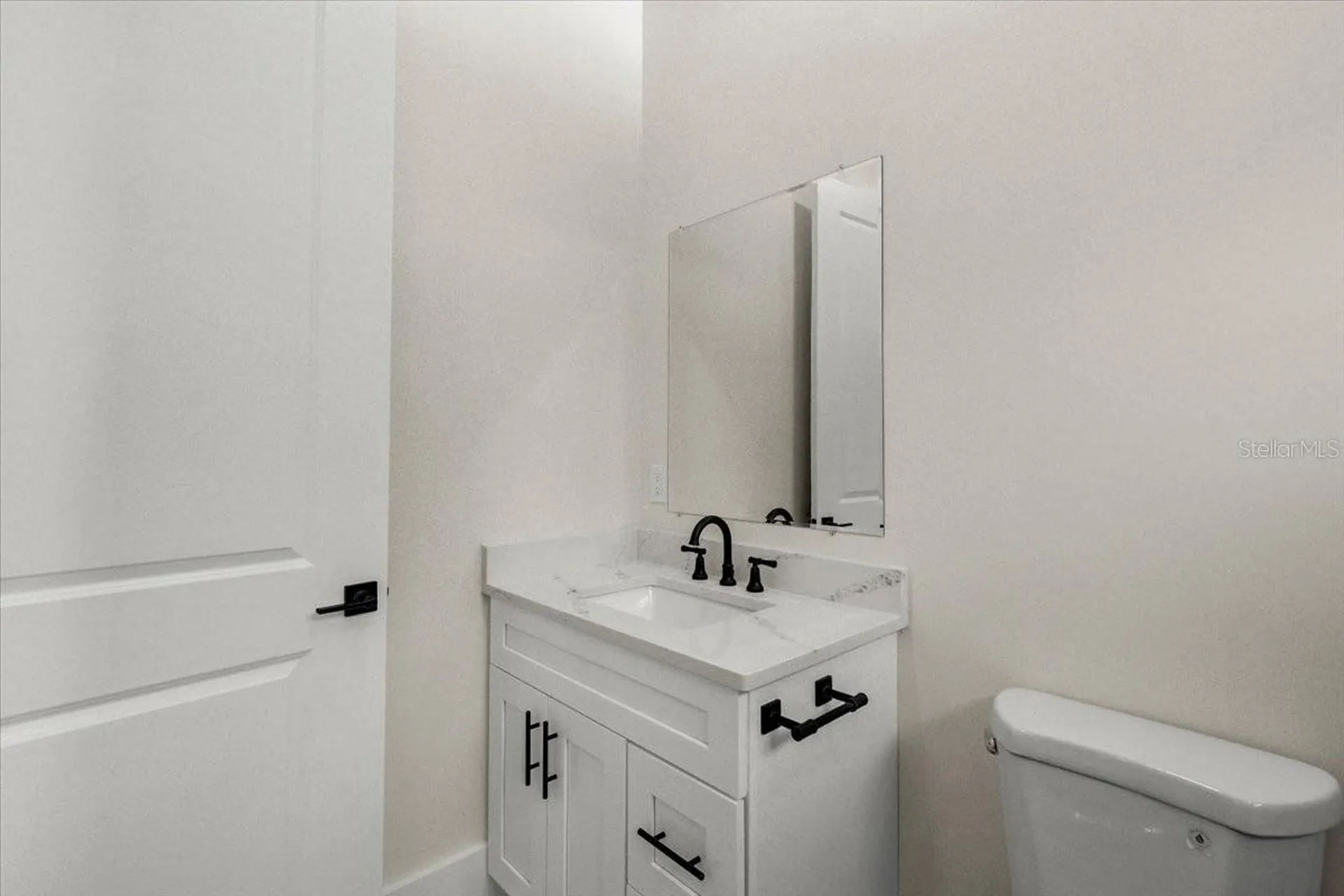 3317 Chase Jackson Branch Lutz FL 33559