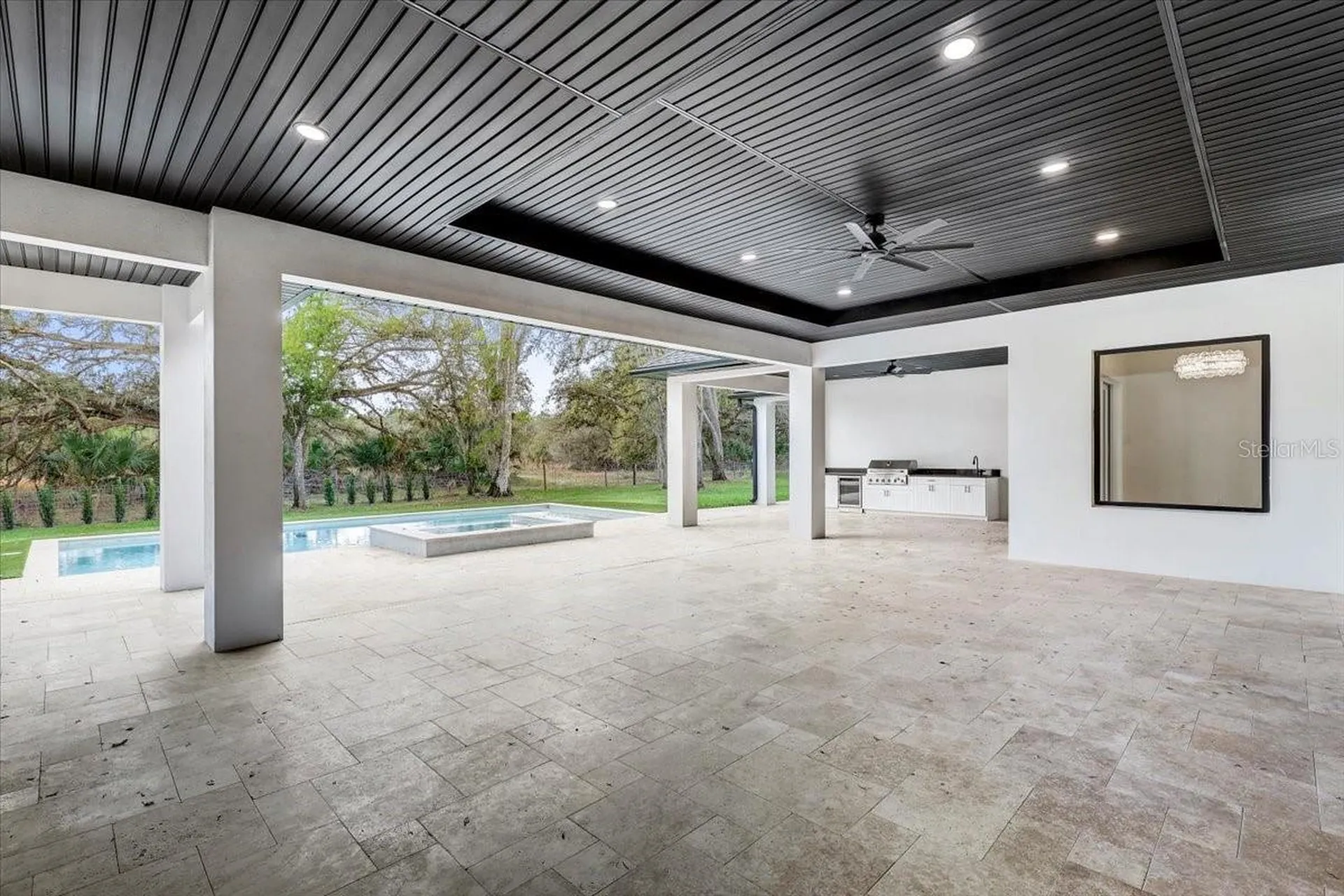 3317 Chase Jackson Branch Lutz FL 33559