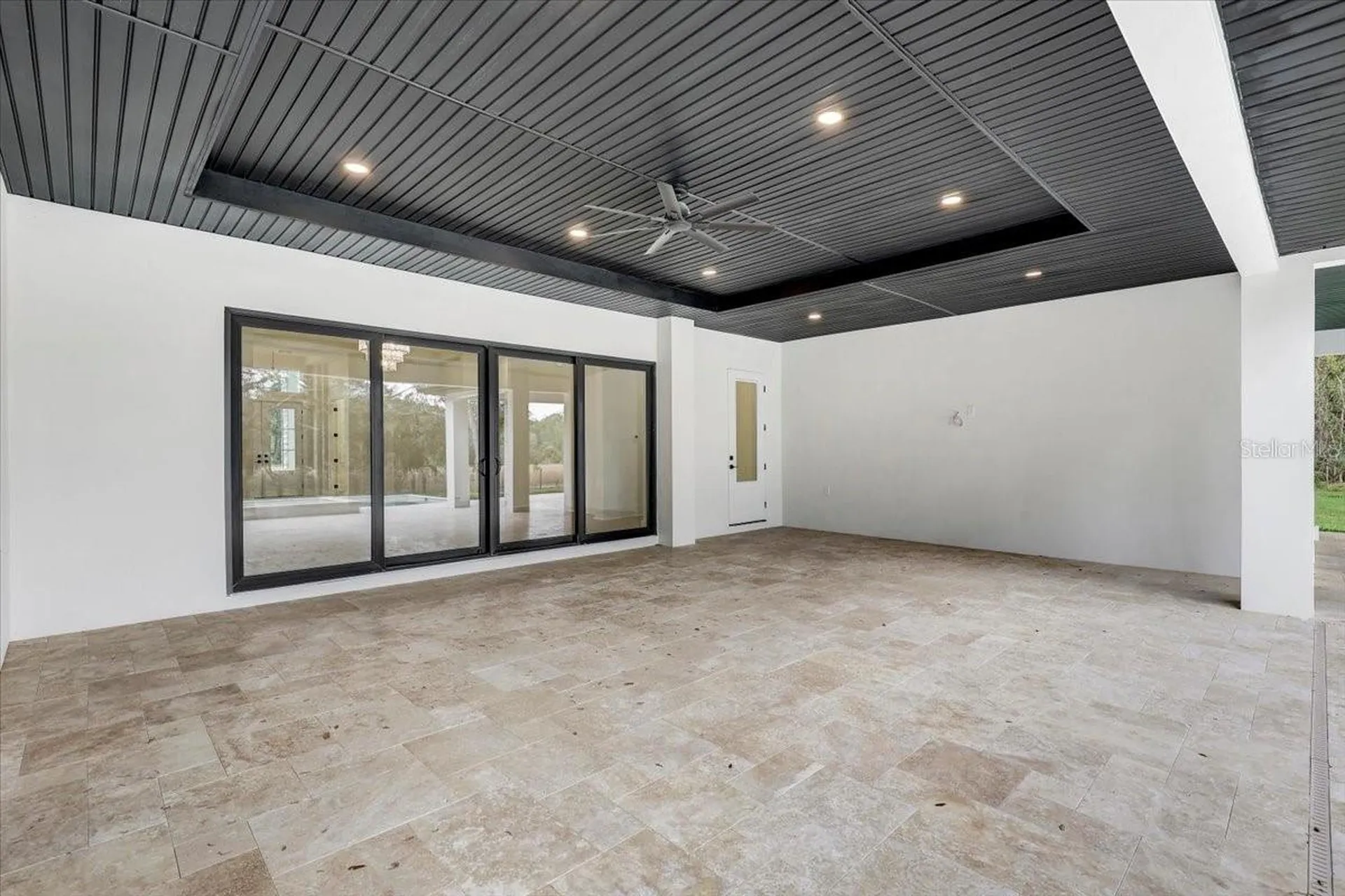 3317 Chase Jackson Branch Lutz FL 33559