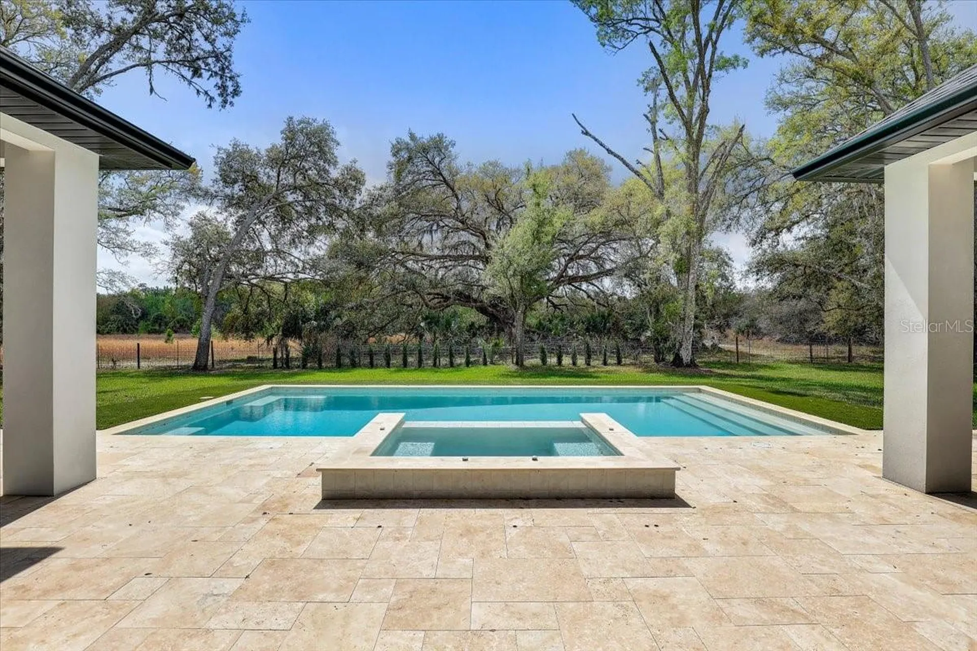 3317 Chase Jackson Branch Lutz FL 33559