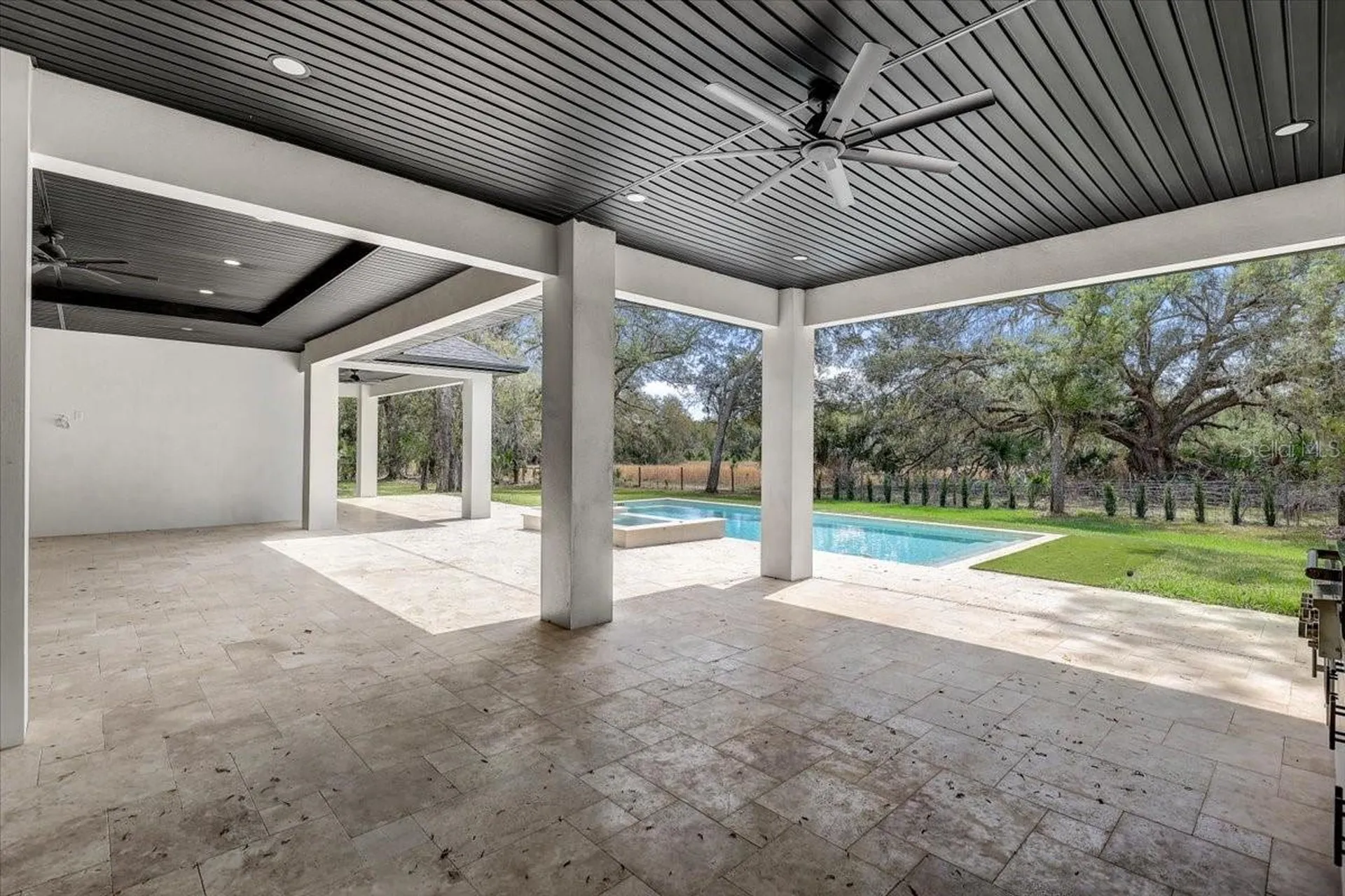 3317 Chase Jackson Branch Lutz FL 33559
