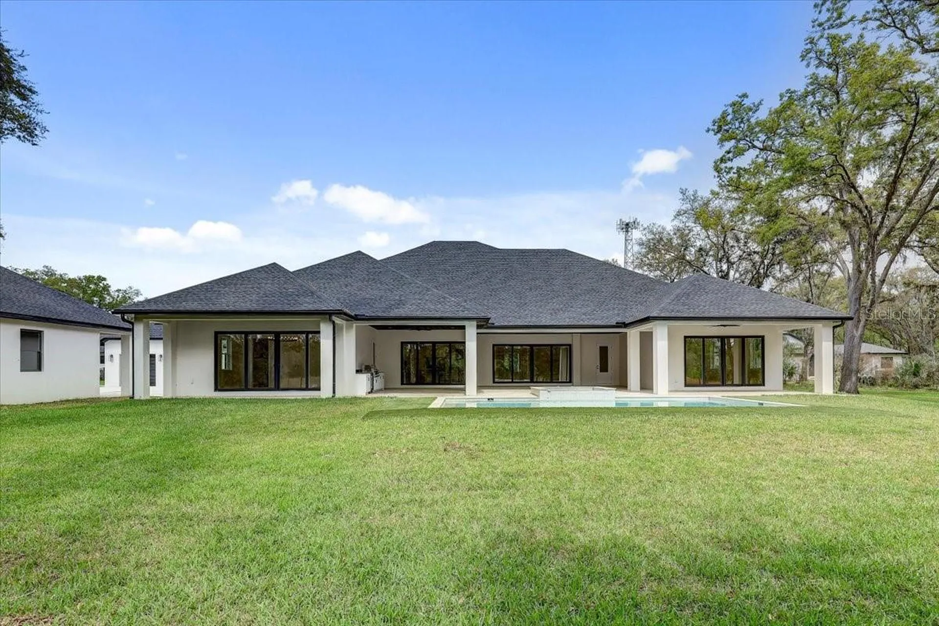 3317 Chase Jackson Branch Lutz FL 33559