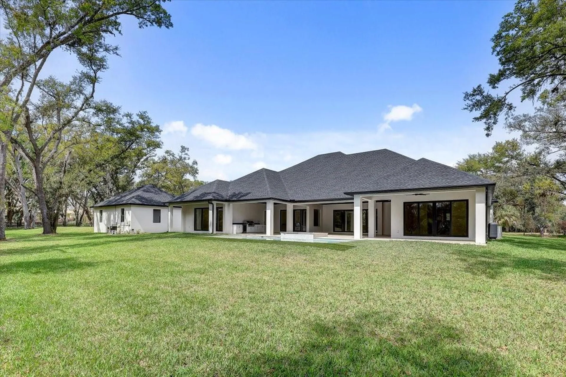 3317 Chase Jackson Branch Lutz FL 33559