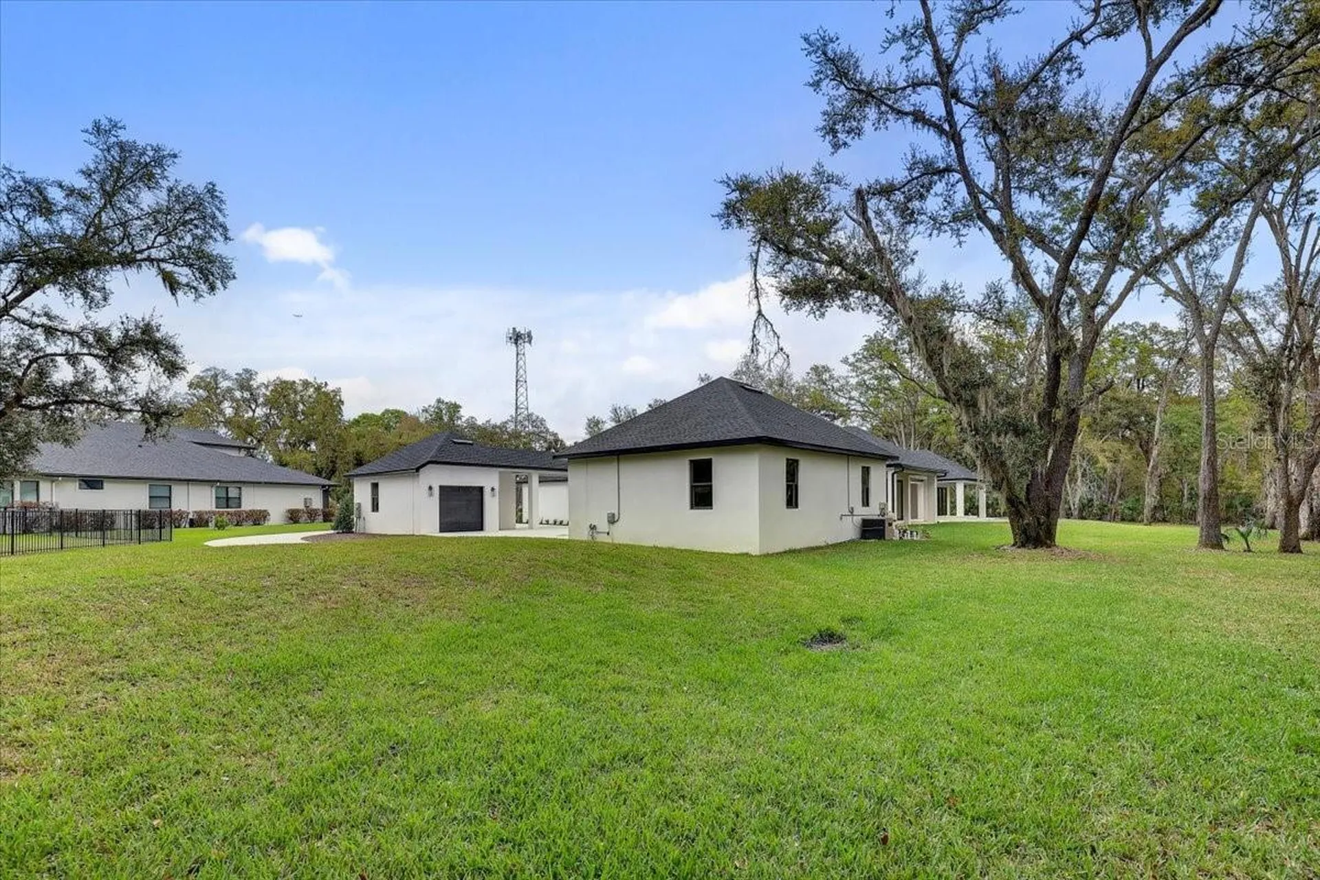 3317 Chase Jackson Branch Lutz FL 33559