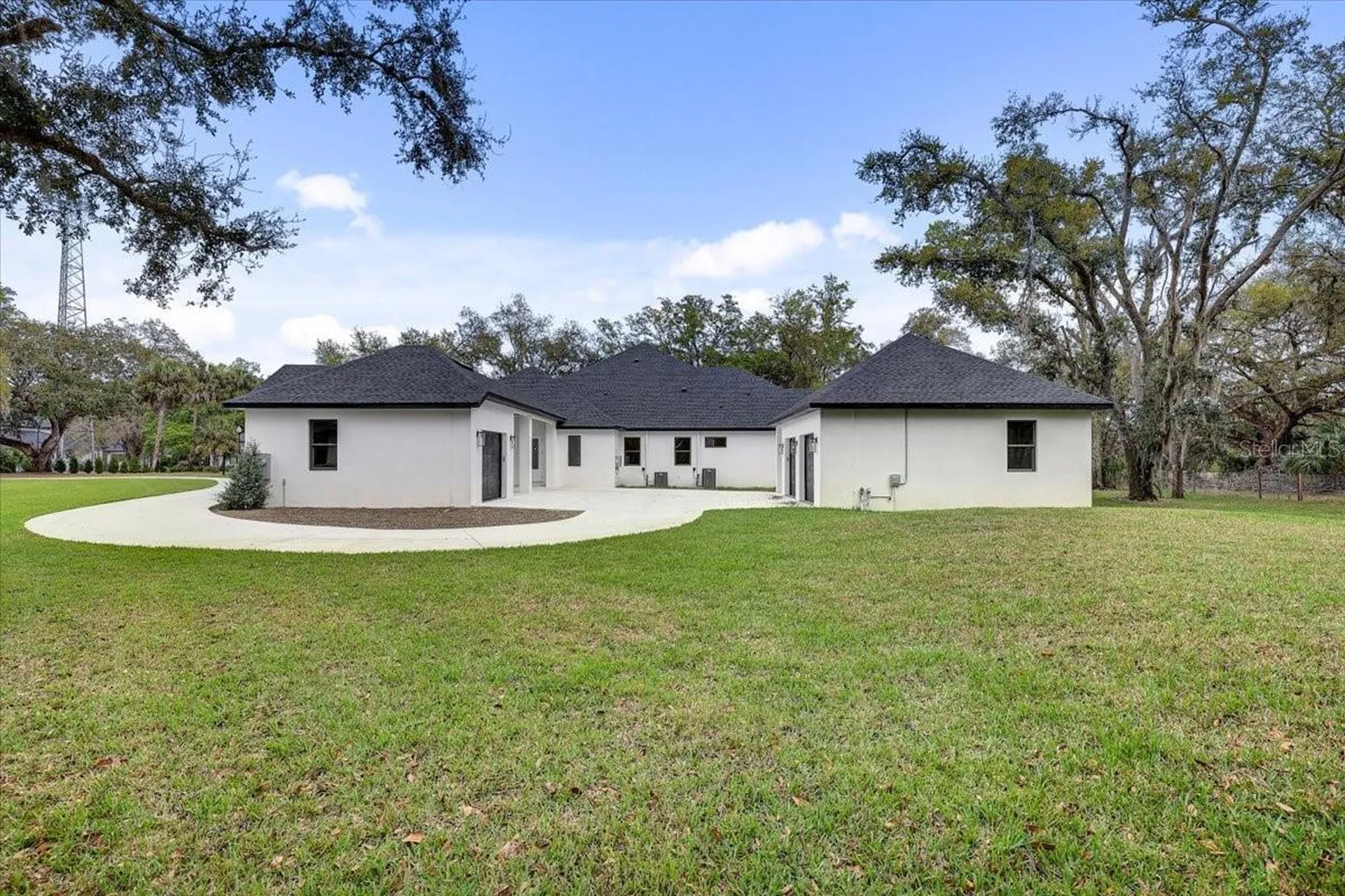 3317 Chase Jackson Branch Lutz FL 33559