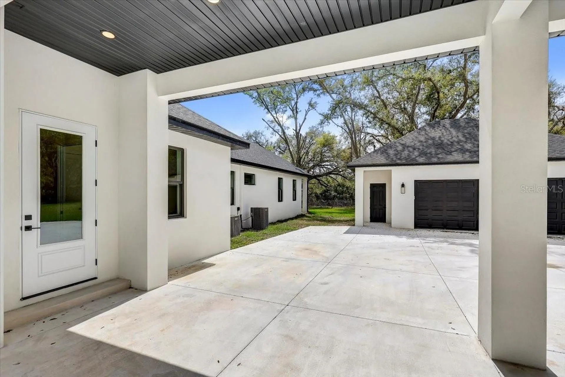 3317 Chase Jackson Branch Lutz FL 33559