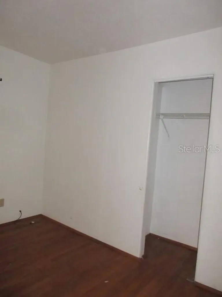 1763 Shore Acres Boulevard NE St Petersburg FL 33703
