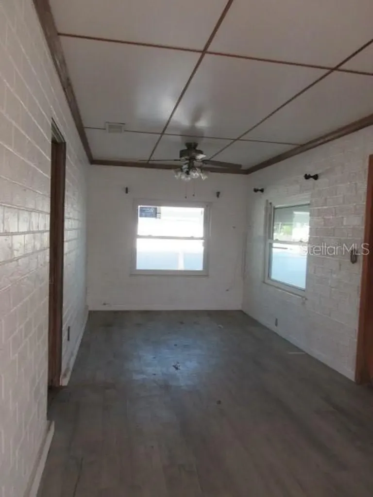 1763 Shore Acres Boulevard NE St Petersburg FL 33703