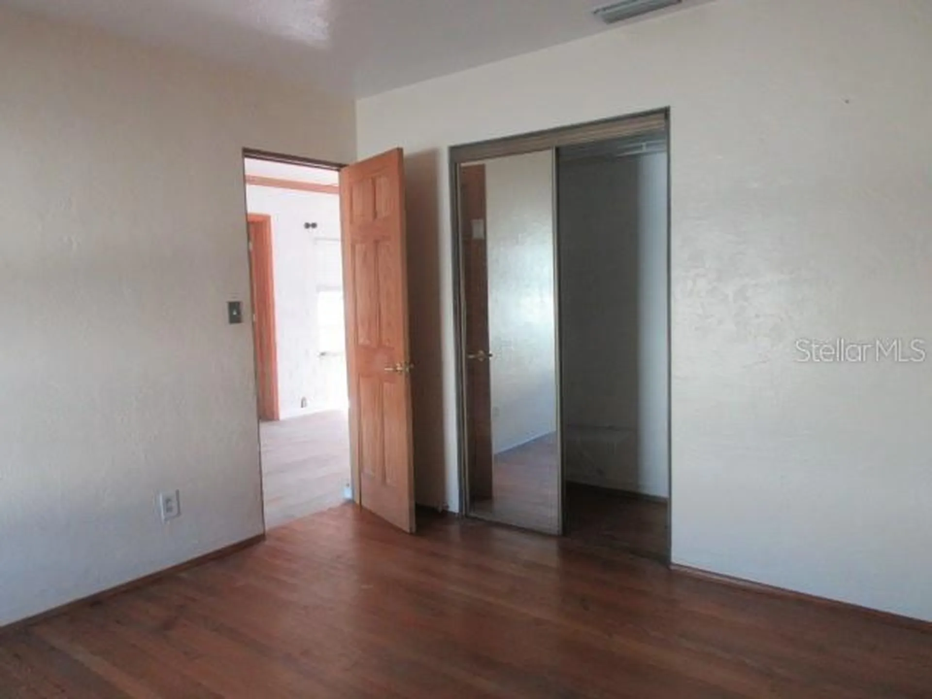 1763 Shore Acres Boulevard NE St Petersburg FL 33703