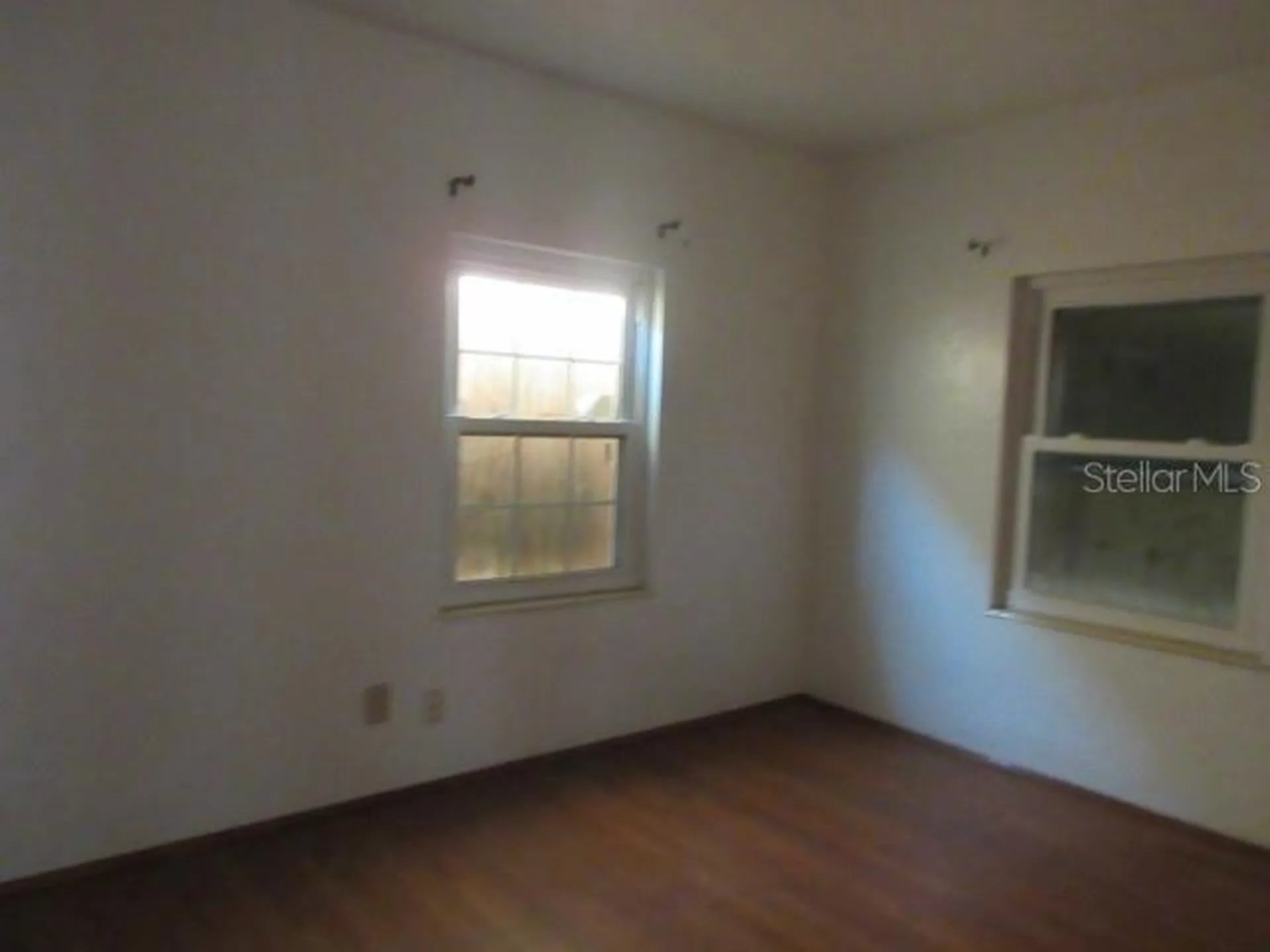 1763 Shore Acres Boulevard NE St Petersburg FL 33703