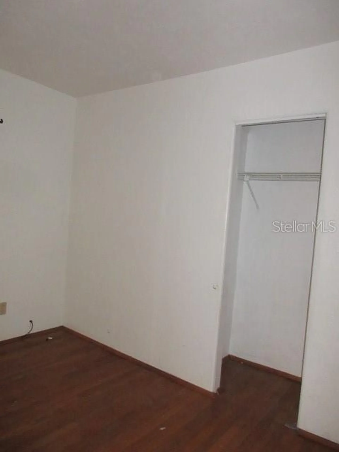 1763 Shore Acres Boulevard NE St Petersburg FL 33703