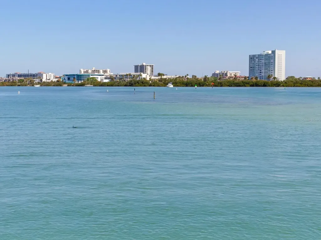 868 Bayway Boulevard Clearwater Beach FL 33767