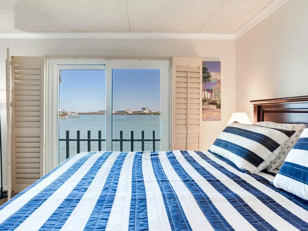 868 Bayway Boulevard Clearwater Beach FL 33767