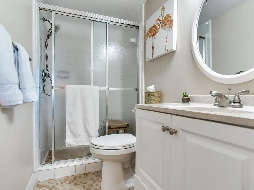 868 Bayway Boulevard Clearwater Beach FL 33767