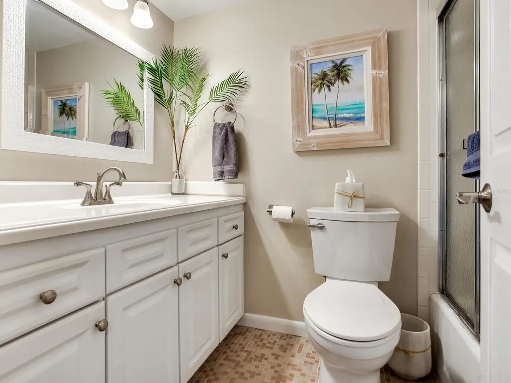 868 Bayway Boulevard Clearwater Beach FL 33767