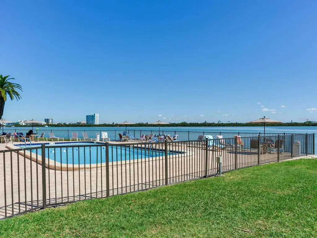 868 Bayway Boulevard Clearwater Beach FL 33767