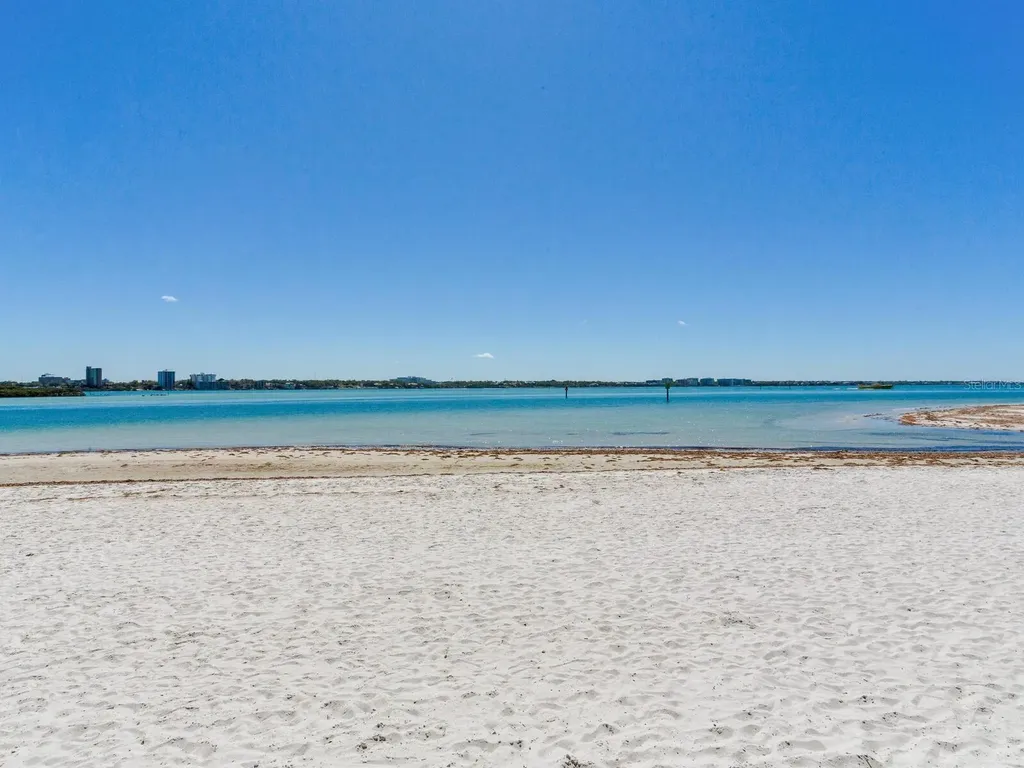 868 Bayway Boulevard Clearwater Beach FL 33767