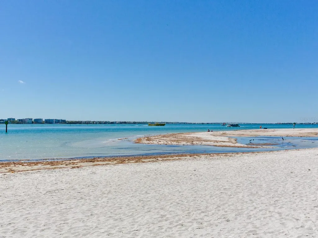 868 Bayway Boulevard Clearwater Beach FL 33767