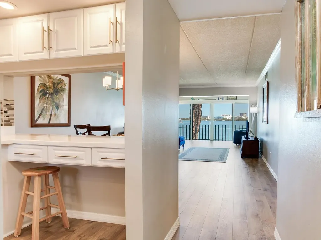 868 Bayway Boulevard Clearwater Beach FL 33767