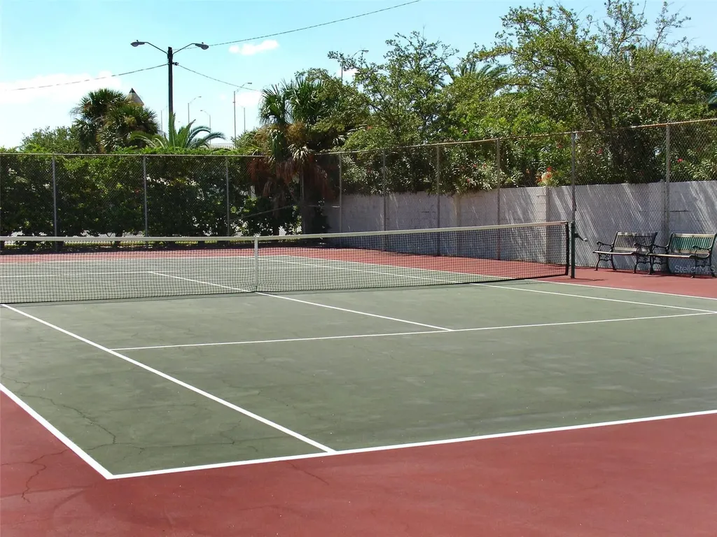 868 Bayway Boulevard Clearwater Beach FL 33767