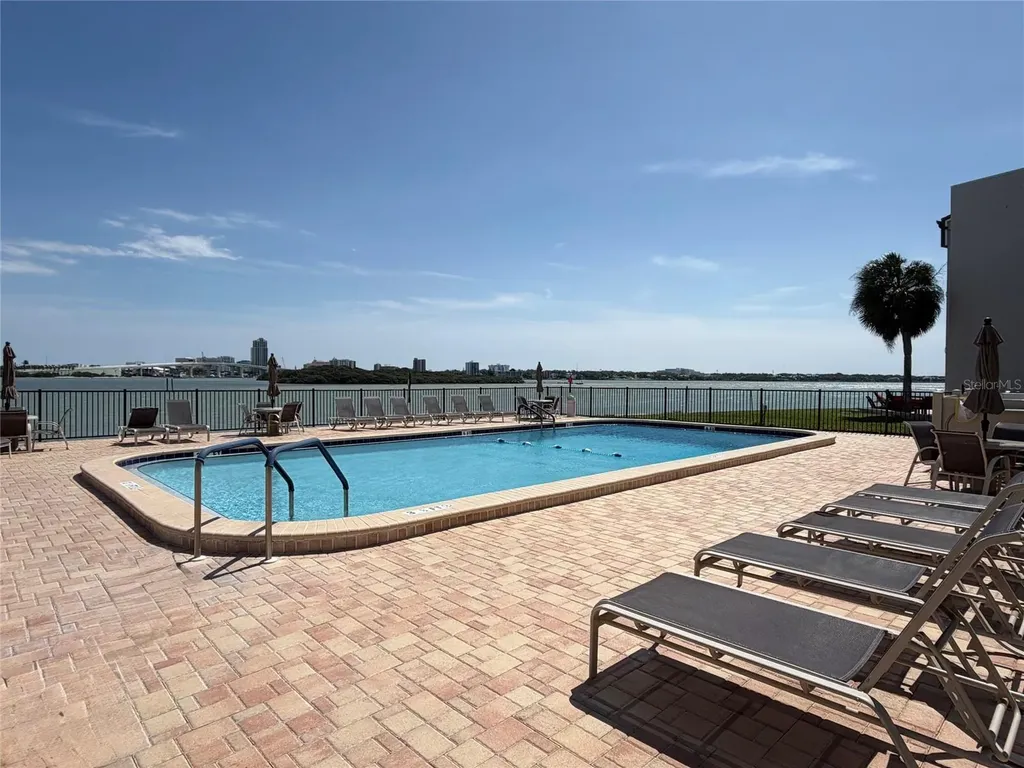 868 Bayway Boulevard Clearwater Beach FL 33767