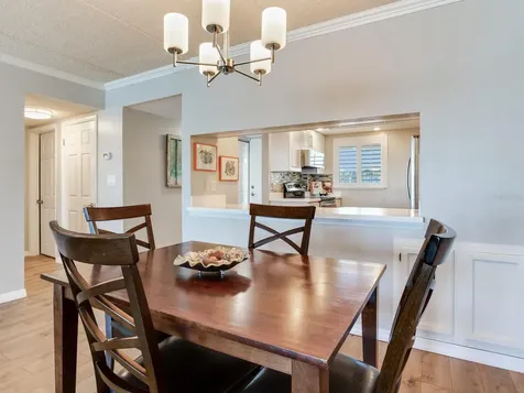 868 Bayway Boulevard Clearwater Beach FL 33767