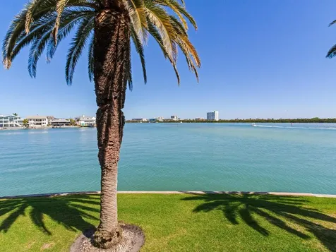 868 Bayway Boulevard Clearwater Beach FL 33767