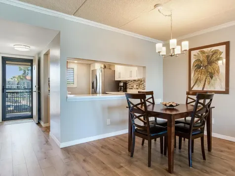 868 Bayway Boulevard Clearwater Beach FL 33767