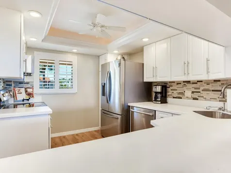868 Bayway Boulevard Clearwater Beach FL 33767