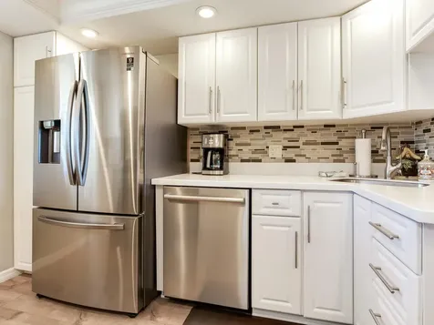 868 Bayway Boulevard Clearwater Beach FL 33767