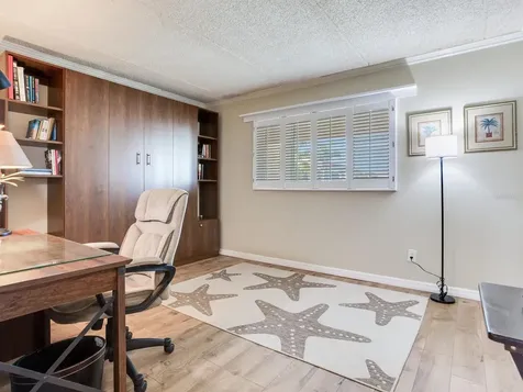 868 Bayway Boulevard Clearwater Beach FL 33767