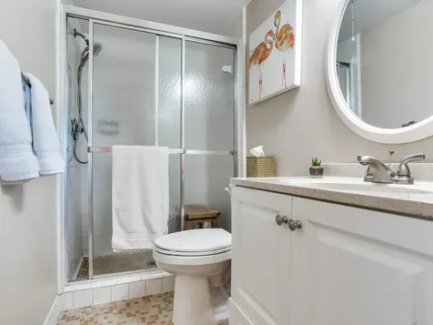 868 Bayway Boulevard Clearwater Beach FL 33767