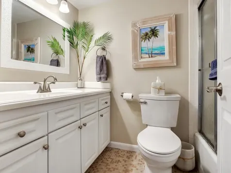 868 Bayway Boulevard Clearwater Beach FL 33767